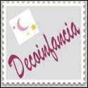 Tienda Online