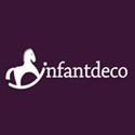 InfantDeco