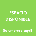 Publicidad