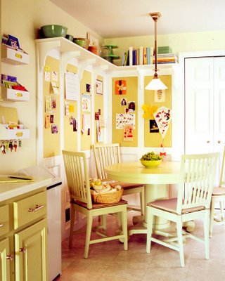 decoracion_con_dibujos_de_niños