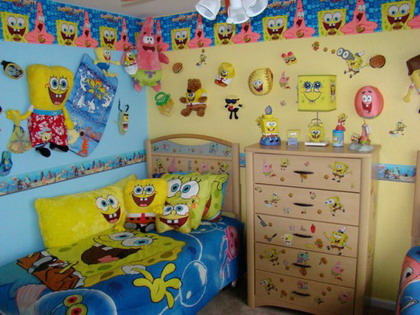 bob-esponja-decoracion-dormitorio2