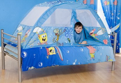 bob-esponja-decoracion-dormitorio4