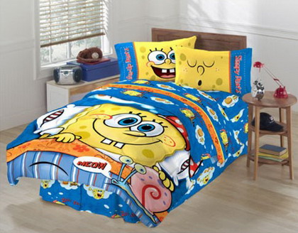 bob-esponja-decoracion-dormitorio7