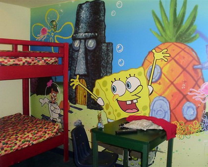 bob-esponja-decoracion-dormitorio8