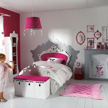 decoracion infantil