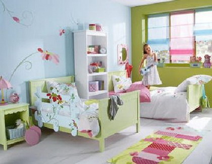 decoracion