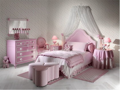 decoracion_corazones_niñas