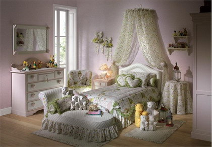 decoracion_corazones_niñas1