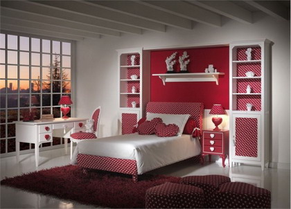 decoracion_corazones_niñas4