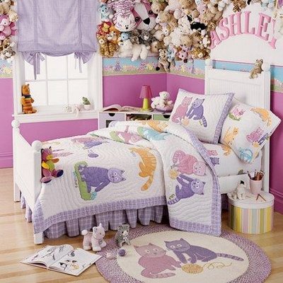 decoracion_niñas