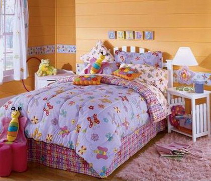 habitacion_niñas