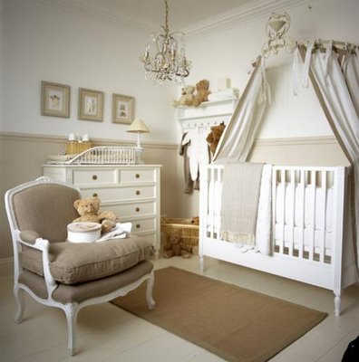 ideas_decoracion_bebe