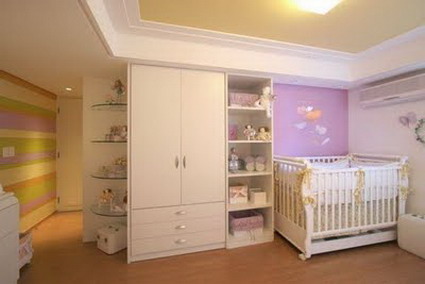 niñas - Decoracion - EstiloPeques