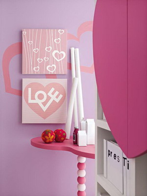 Mi habitacion... y como la decoro?: como decorar el dormitorio ...