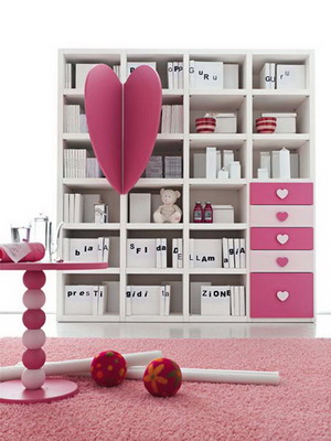 Mi habitacion... y como la decoro?