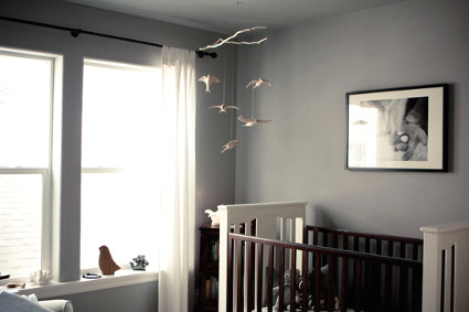 Estilo minimalista decoracion estilopeques