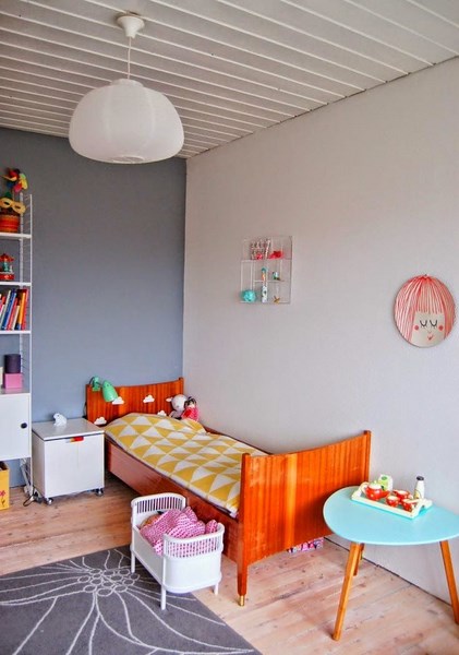 decoracion infantil