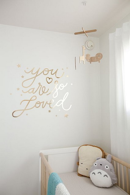 ideas decorar