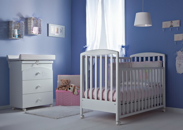 dormitorio-bebe-prenatal-2