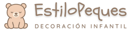 EstiloPeques